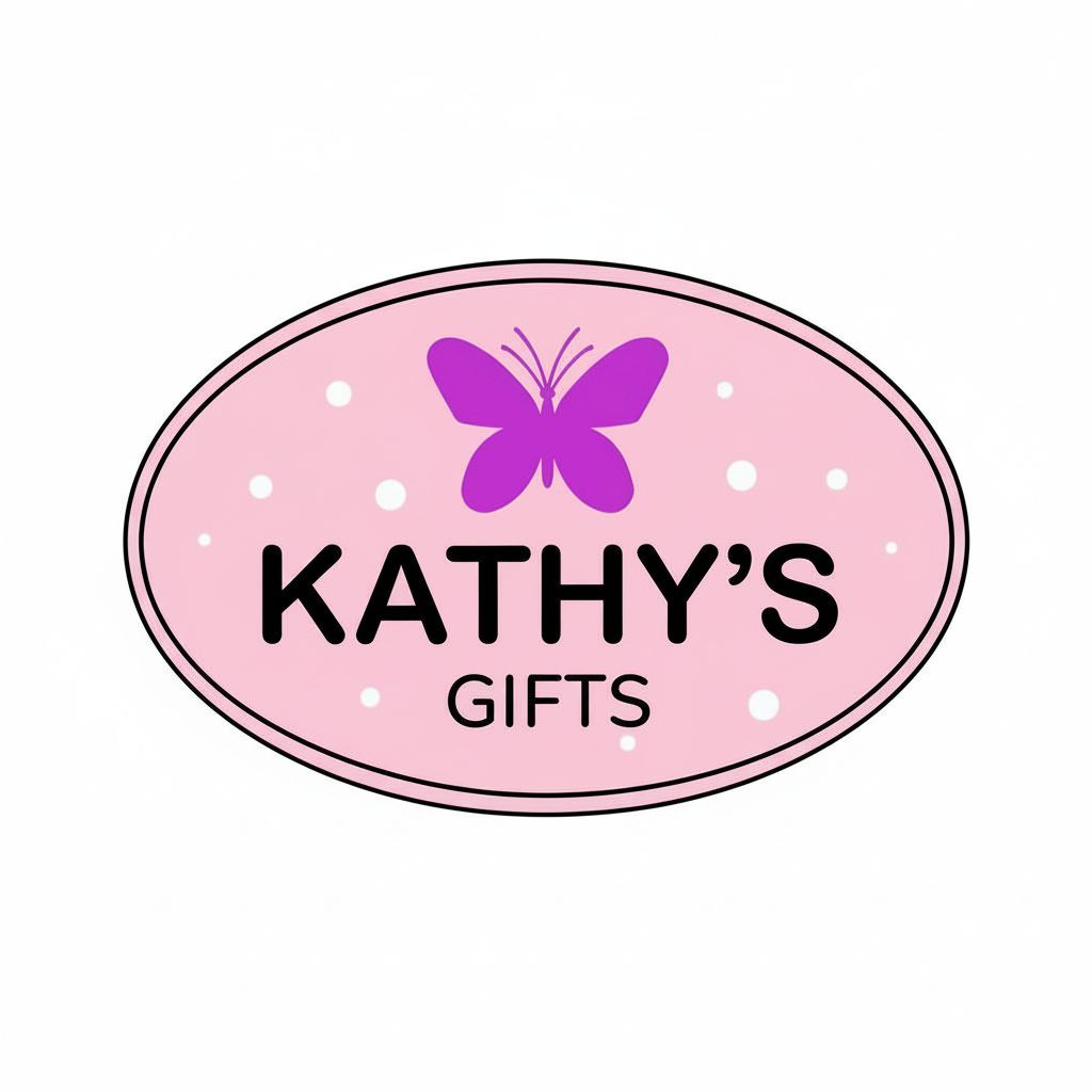 Kathy's Gifts
