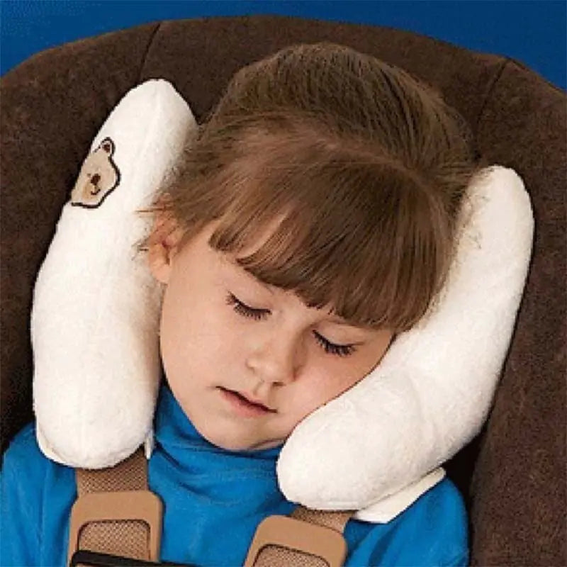 Baby Support Pillow